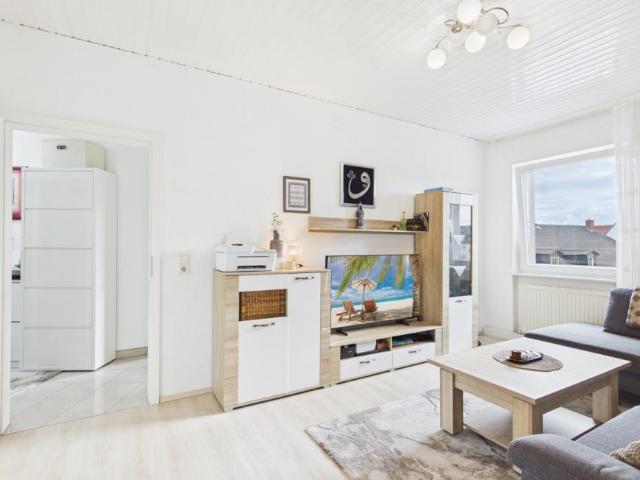 4 Schlafzimmer Wohnung Ludwigshafen Am Rhein Ludwigshafen Am Rhein 105452303