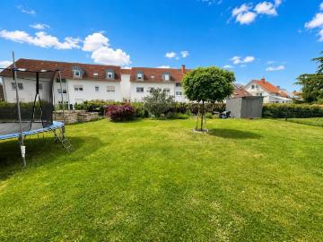 4 Schlafzimmer Wohnung Ludwigshafen Deutschland 102917947