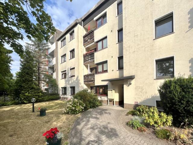 4 Schlafzimmer Wohnung Laatzen Laatzen LS105465223