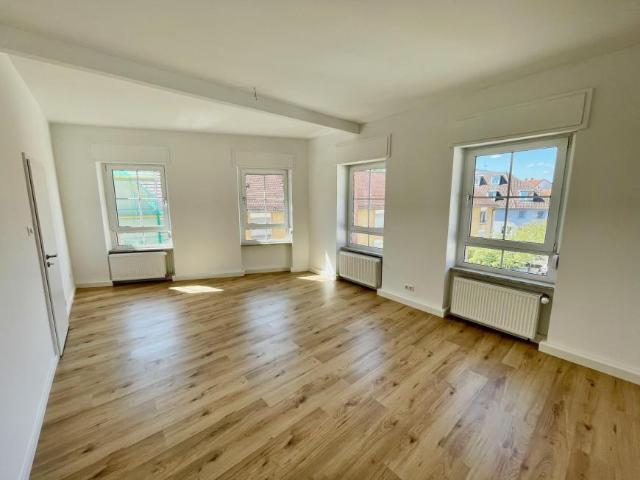 4 Schlafzimmer Wohnung Landau Deutschland 103803667