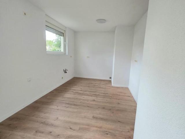 4 Schlafzimmer Wohnung Landau In Der Pfalz Deutschland 103307331