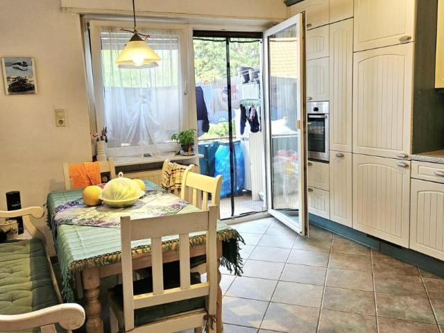 4 Schlafzimmer Wohnung Landau In Der Pfalz Deutschland LS104941776