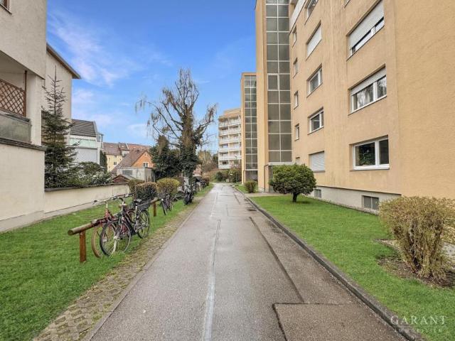 4 Schlafzimmer Wohnung Landshut Deutschland LS101023072