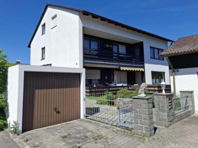 4 Schlafzimmer Wohnung Landshut Deutschland 104370690