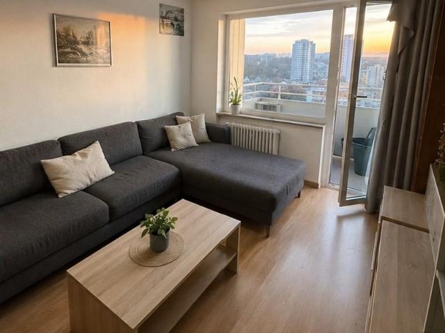4 Schlafzimmer Wohnung Langen Langen 105463344