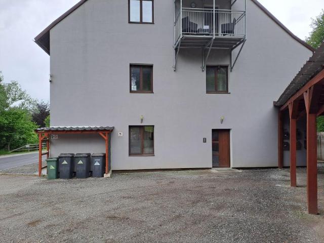 4 Schlafzimmer Wohnung Lassing AUT LS103658956