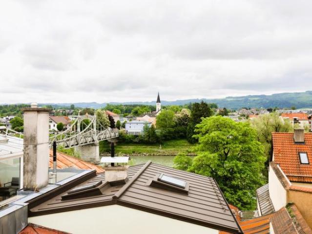 4 Schlafzimmer Wohnung Laufen Deutschland 103656995