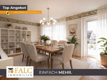 4 Schlafzimmer Wohnung Lauffen Am Neckar Deutschland 101776841