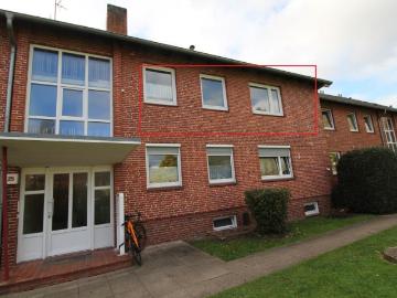 4 Schlafzimmer Wohnung Leck Deutschland 95223531