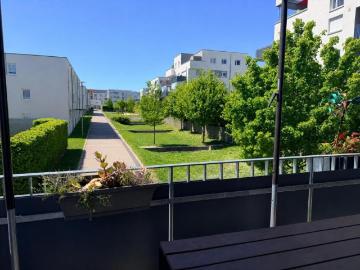 4 Schlafzimmer Wohnung Leinfelden Deutschland 102886064