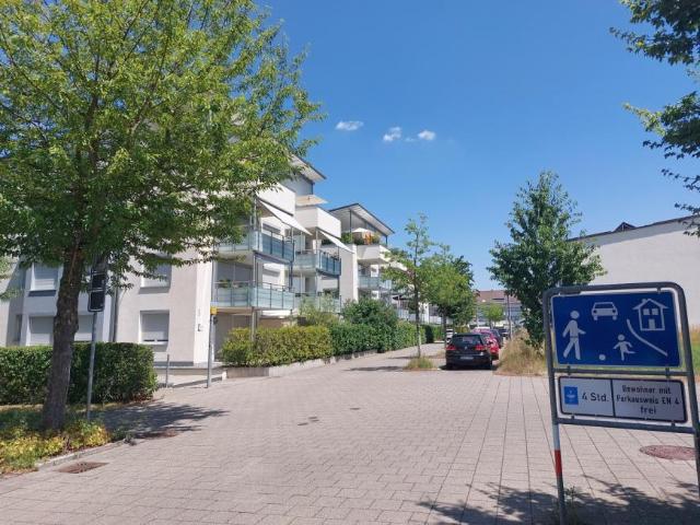 4 Schlafzimmer Wohnung Leinfelden Deutschland 103544007