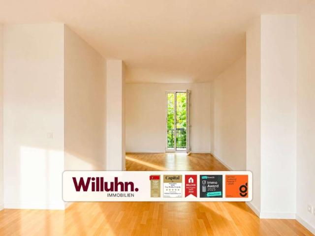 4 Schlafzimmer Wohnung Leipzig Deutschland 104797007