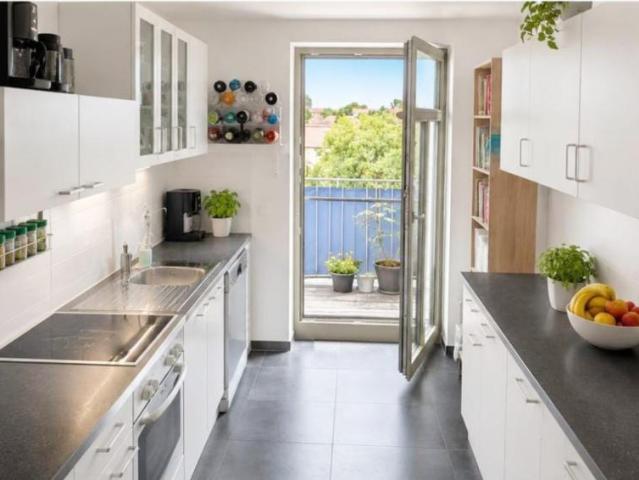 4 Schlafzimmer Wohnung Leipzig Deutschland 104878393