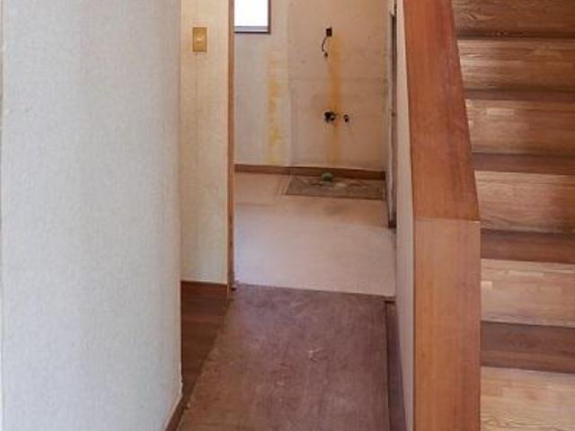 4 Schlafzimmer Wohnung Leipzig Deutschland 104911750