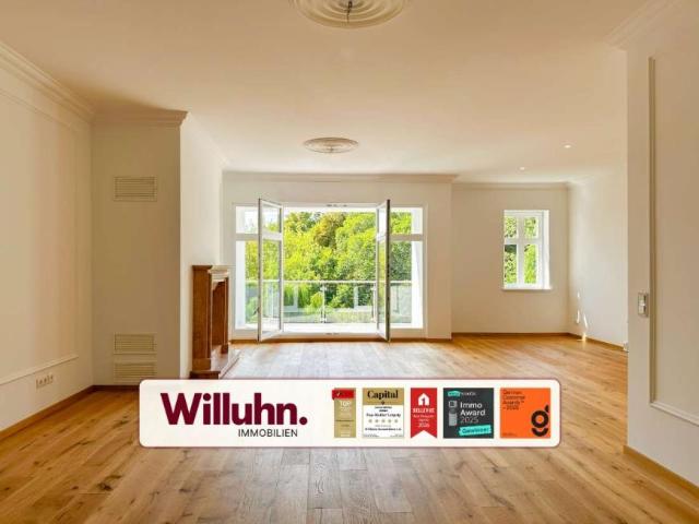 4 Schlafzimmer Wohnung Leipzig Deutschland 105024565
