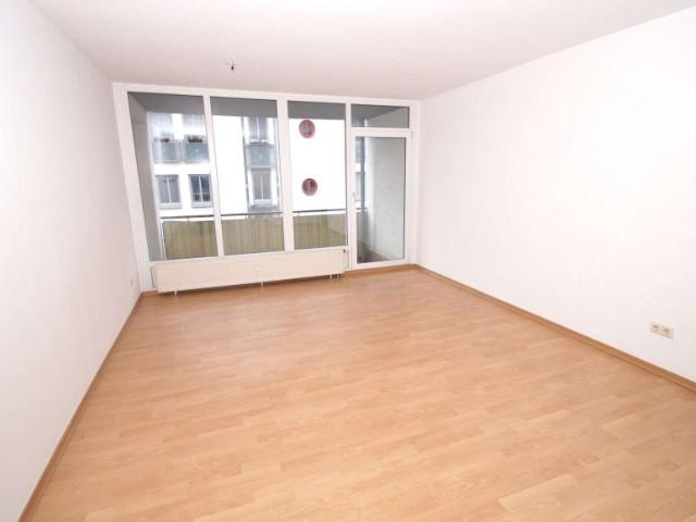 4 Schlafzimmer Wohnung Leipzig Deutschland 105073433