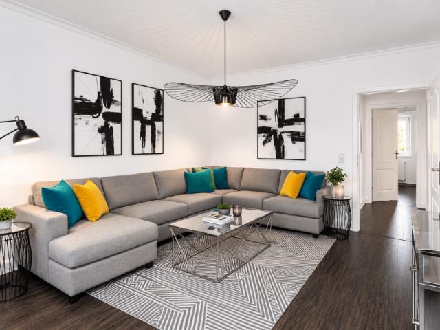 4 Schlafzimmer Wohnung Leipzig Deutschland 105088782