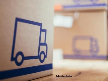 Heiterblick, Brandenburg-Südwest-Südost, Bundesland Brandenburg