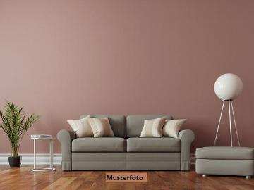 Am Viadukt, Leipzig, Möckern, Leipzig