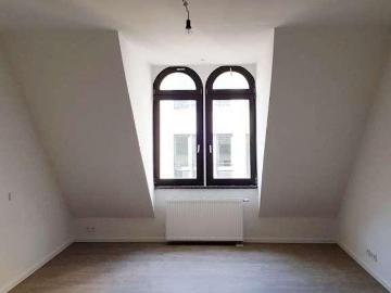 Keilstraße, Leipzig, Leipzig Zentrum, Leipzig Mitte