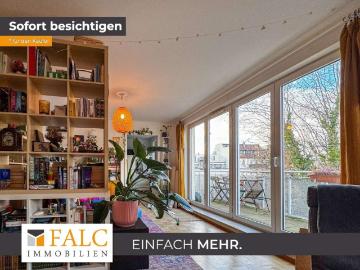 4 Schlafzimmer Wohnung Leipzig Deutschland 101776825