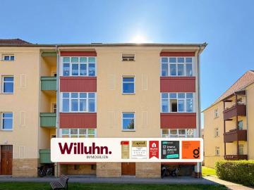 4 Schlafzimmer Wohnung Leipzig Deutschland 101929279
