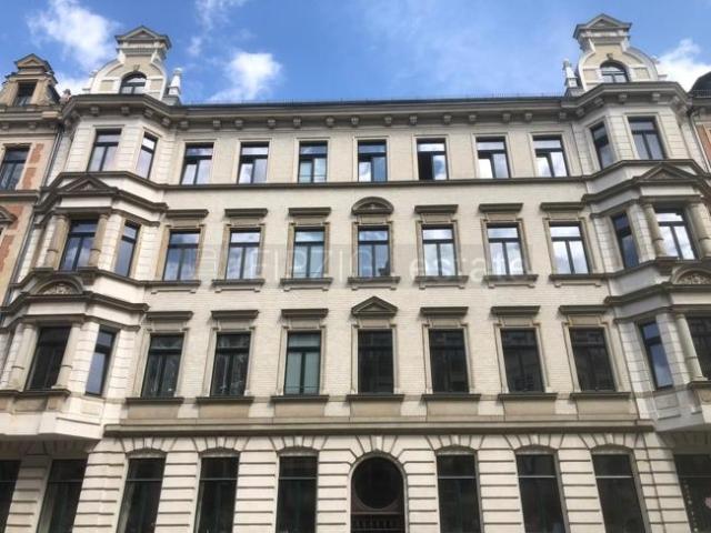 4 Schlafzimmer Wohnung Leipzig Deutschland 102020845