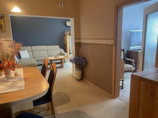 4 Schlafzimmer Wohnung Leipzig Deutschland 102367828