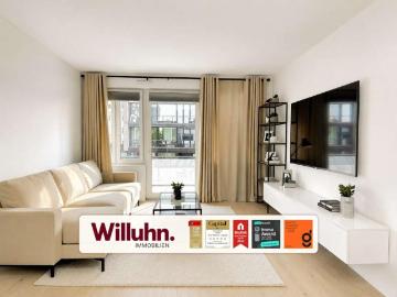 4 Schlafzimmer Wohnung Leipzig Deutschland 102580808
