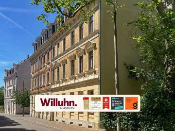 4 Schlafzimmer Wohnung Leipzig Deutschland 102758748