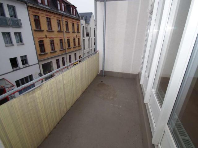 4 Schlafzimmer Wohnung Leipzig Deutschland 103120364