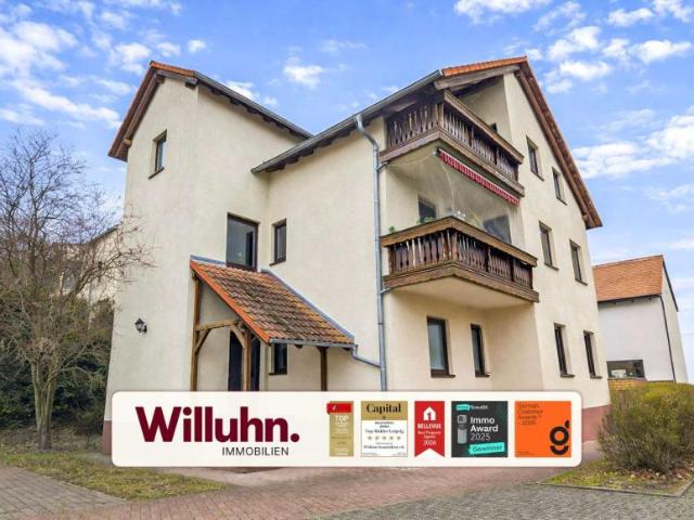 4 Schlafzimmer Wohnung Leipzig Deutschland 103154132