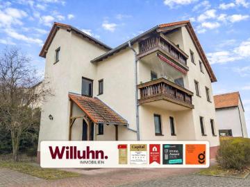 4 Schlafzimmer Wohnung Leipzig Deutschland 103154132