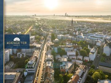 4 Schlafzimmer Wohnung Leipzig Deutschland 103397856