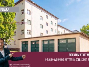 4 Schlafzimmer Wohnung Leipzig Deutschland 103569539