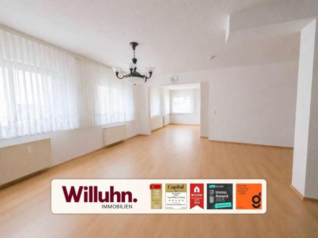 4 Schlafzimmer Wohnung Leipzig Deutschland 103961737