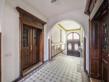 Keilstraße, Leipzig, Leipzig Zentrum, Leipzig Mitte