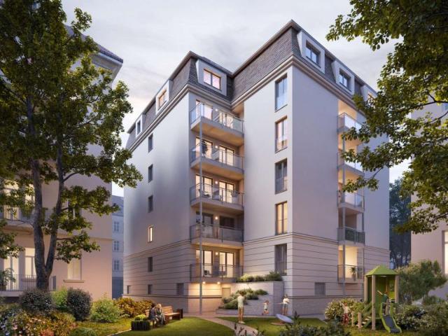4 Schlafzimmer Wohnung Leipzig Deutschland 93948430
