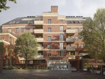 4 Schlafzimmer Wohnung Leipzig Deutschland 95655359
