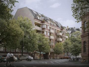 4 Schlafzimmer Wohnung Leipzig Deutschland 95690514