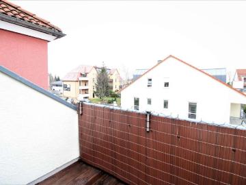 Heiterblick, Brandenburg-Südwest-Südost, Bundesland Brandenburg