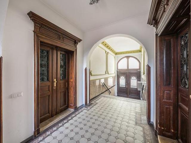 4 Schlafzimmer Wohnung Leipzig Deutschland LS78101954