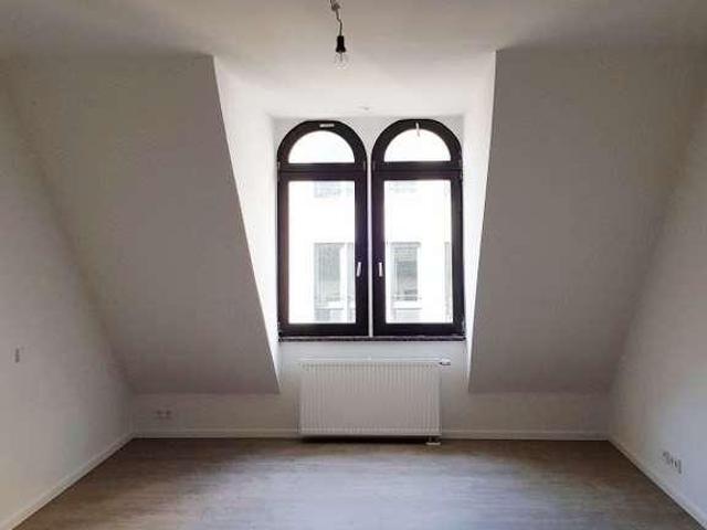 4 Schlafzimmer Wohnung Leipzig Deutschland LS101023236