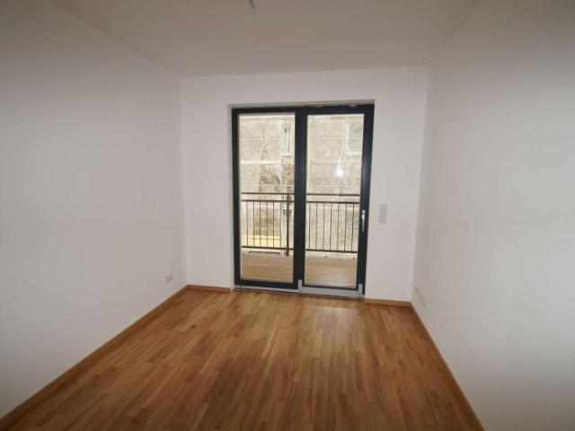 4 Schlafzimmer Wohnung Leipzig Deutschland LS102717829