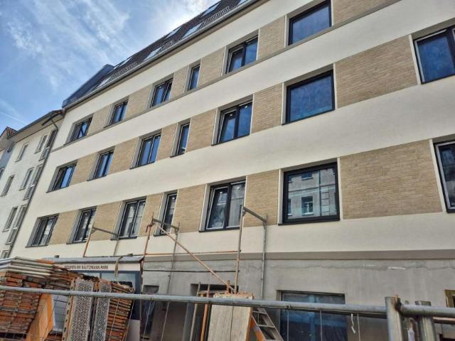 4 Schlafzimmer Wohnung Leipzig Deutschland LS102717830
