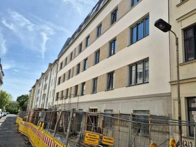 4 Schlafzimmer Wohnung Leipzig Deutschland LS102717832