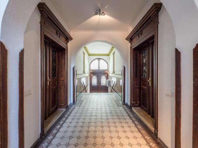 4 Schlafzimmer Wohnung Leipzig Deutschland LS102885586