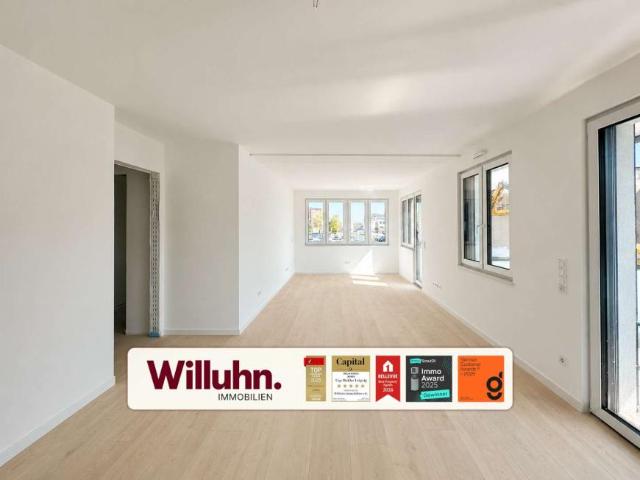 4 Schlafzimmer Wohnung Leipzig Deutschland LS103544828