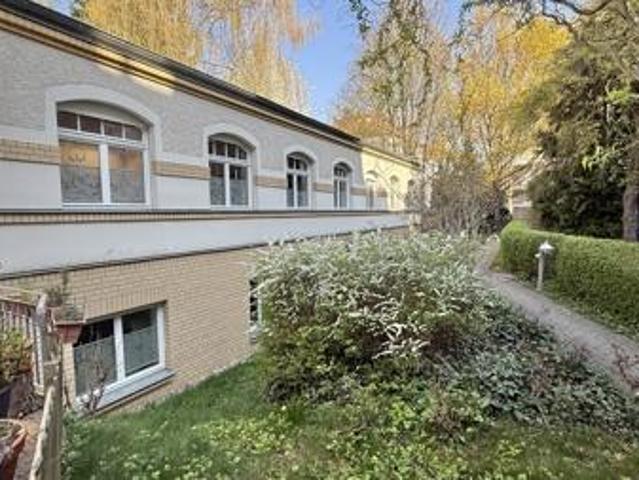 4 Schlafzimmer Wohnung Leipzig Deutschland LS105089988