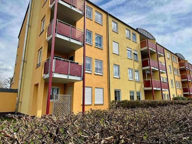 4 Schlafzimmer Wohnung Leipzig Lausen Deutschland 101863370
